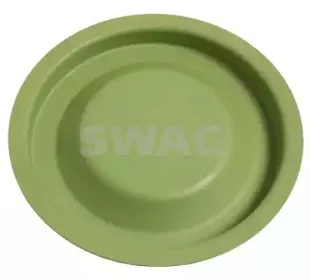 Фланцевая крышка, ступенчатая коробка передач SWAG купить